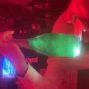 ヒメ日記 2025/09/01 23:00 投稿 みう 神田はっち