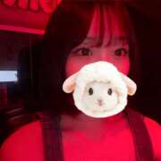 ヒメ日記 2025/09/02 18:20 投稿 みう 神田はっち