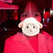 ヒメ日記 2025/09/03 18:26 投稿 みう 神田はっち