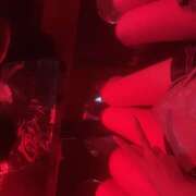 ヒメ日記 2025/09/03 22:56 投稿 みう 神田はっち