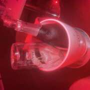 ヒメ日記 2025/09/10 23:12 投稿 みう 神田はっち