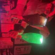 ヒメ日記 2025/09/14 14:45 投稿 みう 神田はっち