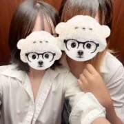 ヒメ日記 2025/09/15 15:03 投稿 みう 神田はっち