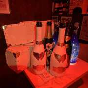 ヒメ日記 2025/09/16 15:18 投稿 みう 神田はっち