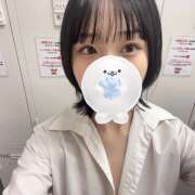 ヒメ日記 2025/09/17 18:28 投稿 みう 神田はっち