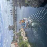 ヒメ日記 2025/09/20 16:55 投稿 みう 神田はっち