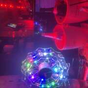 ヒメ日記 2025/09/21 22:59 投稿 みう 神田はっち