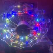 ヒメ日記 2025/09/22 16:12 投稿 みう 神田はっち