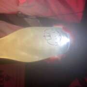 ヒメ日記 2025/09/26 18:23 投稿 みう 神田はっち