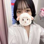 ヒメ日記 2025/09/27 16:31 投稿 みう 神田はっち