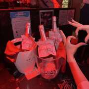 ヒメ日記 2025/09/29 17:46 投稿 みう 神田はっち