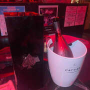 ヒメ日記 2025/10/01 19:05 投稿 みう 神田はっち