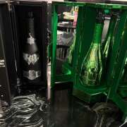 ヒメ日記 2025/10/04 16:15 投稿 みう 神田はっち