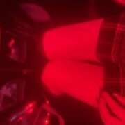 ヒメ日記 2025/10/07 18:28 投稿 みう 神田はっち