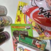 ヒメ日記 2025/10/08 19:01 投稿 みう 神田はっち