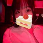 ヒメ日記 2025/10/09 20:32 投稿 みう 神田はっち