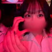 ヒメ日記 2025/10/11 17:17 投稿 みう 神田はっち