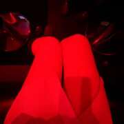 ヒメ日記 2025/10/14 19:07 投稿 みう 神田はっち