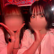 ヒメ日記 2025/10/15 19:48 投稿 みう 神田はっち