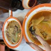 ヒメ日記 2025/10/21 01:25 投稿 みう 神田はっち