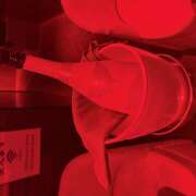 ヒメ日記 2025/10/23 18:49 投稿 みう 神田はっち