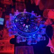 ヒメ日記 2025/10/24 18:09 投稿 みう 神田はっち