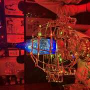 ヒメ日記 2025/10/28 19:24 投稿 みう 神田はっち