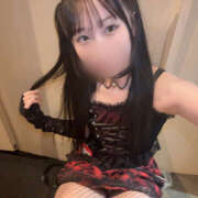 ヒメ日記 2025/10/29 19:58 投稿 みう 神田はっち