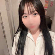 ヒメ日記 2025/11/01 18:39 投稿 みう 神田はっち