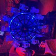 ヒメ日記 2025/11/01 23:57 投稿 みう 神田はっち