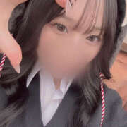 ヒメ日記 2025/11/22 11:43 投稿 みう 神田はっち