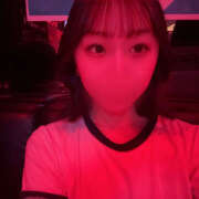 ヒメ日記 2026/02/03 18:24 投稿 みう 神田はっち