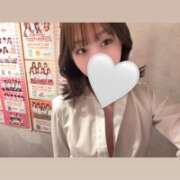 みう 初投稿🫶🏻 神田はっち