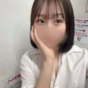 みう 出勤🫶🏻 神田はっち