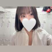 みう 会いに来てね‼︎🧚‍♀️ 神田はっち