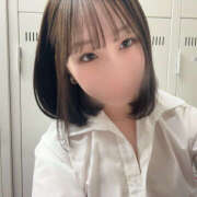 みう 出勤🫶🏻 神田はっち