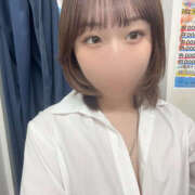 ヒメ日記 2026/03/11 18:28 投稿 みう 神田はっち