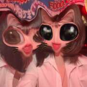 ヒメ日記 2026/03/11 23:31 投稿 みう 神田はっち