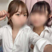 ヒメ日記 2026/03/17 19:29 投稿 みう 神田はっち