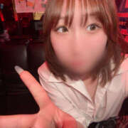 ヒメ日記 2026/03/18 19:49 投稿 みう 神田はっち