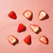 めい はじめまして✨ 熊本ちゃんこ　八代店