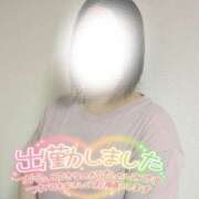 めい 待機中👉🏻👈🏻‪‪ 熊本ちゃんこ　八代店