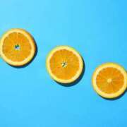 めい おはよう☀️ 熊本ちゃんこ　八代店