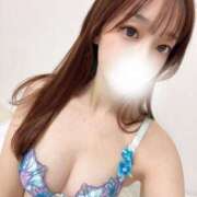 ヒメ日記 2025/02/02 21:13 投稿 そら ヌーベル・マリエ