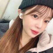 ヒメ日記 2025/02/03 10:46 投稿 そら ヌーベル・マリエ