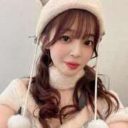 ヒメ日記 2025/02/04 08:16 投稿 そら ヌーベル・マリエ