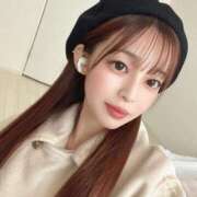 ヒメ日記 2025/02/09 09:18 投稿 そら ヌーベル・マリエ