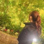 ヒメ日記 2025/02/14 11:54 投稿 そら ヌーベル・マリエ