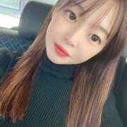 ヒメ日記 2025/02/18 08:18 投稿 そら ヌーベル・マリエ