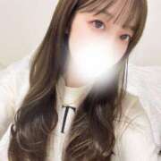 ヒメ日記 2025/04/11 08:17 投稿 そら ヌーベル・マリエ